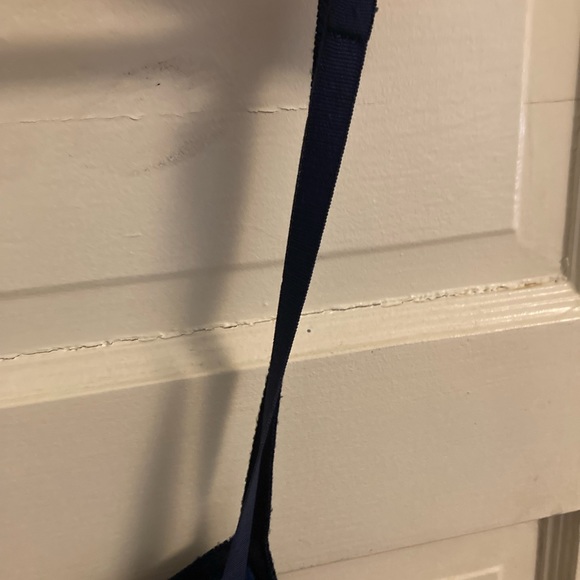 Marchesa Notte MIDI Dress - Picture 10 of 11